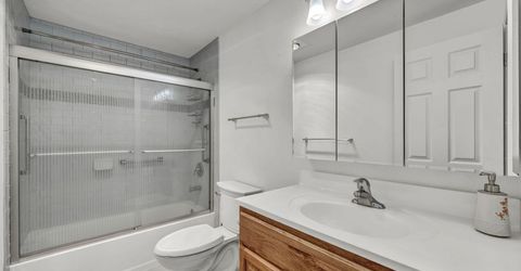 2945 Santa Ana Drive, Reno, NV 89502 Photo