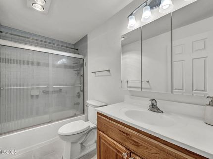 2945 Santa Ana Drive, Reno, NV 89502 Photo