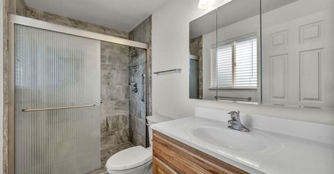 2945 Santa Ana Drive, Reno, NV 89502 Photo