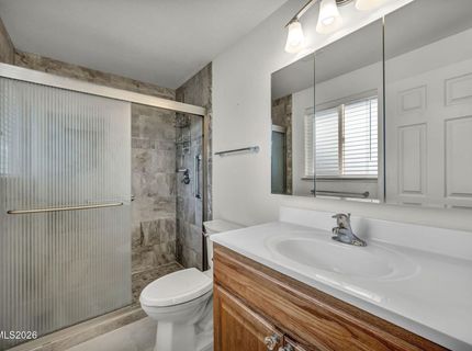 2945 Santa Ana Drive, Reno, NV 89502 Photo