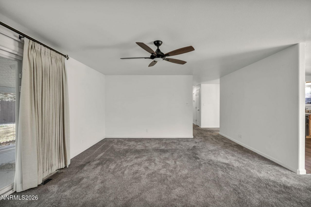 2945 Santa Ana Drive, Reno, NV 89502 Photo