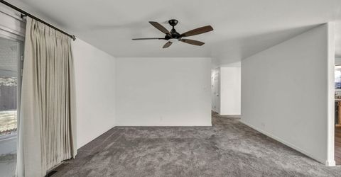 2945 Santa Ana Drive, Reno, NV 89502 Photo