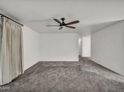2945 Santa Ana Drive, Reno, NV 89502 Photo