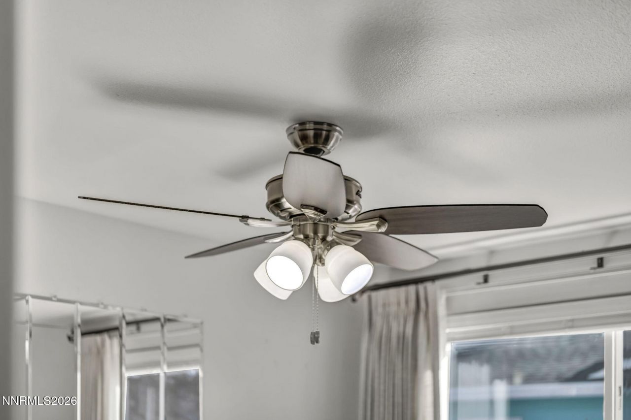 2945 Santa Ana Drive, Reno, NV 89502 Photo