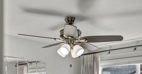 2945 Santa Ana Drive, Reno, NV 89502 Photo