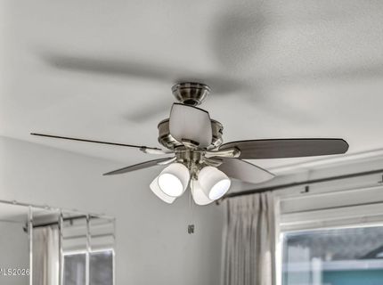 2945 Santa Ana Drive, Reno, NV 89502 Photo