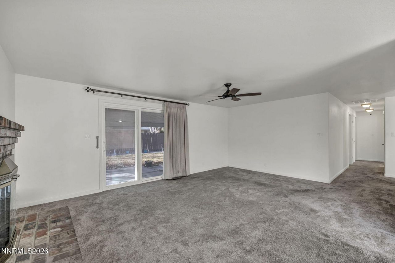 2945 Santa Ana Drive, Reno, NV 89502 Photo