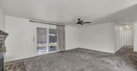 2945 Santa Ana Drive, Reno, NV 89502 Photo