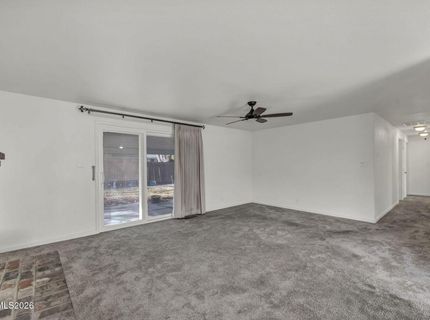 2945 Santa Ana Drive, Reno, NV 89502 Photo