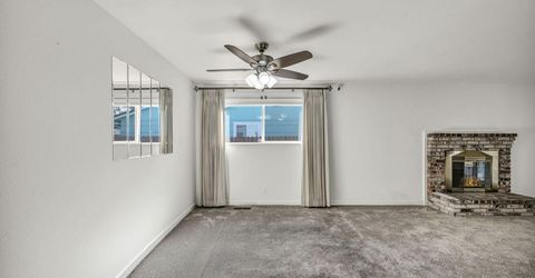 2945 Santa Ana Drive, Reno, NV 89502 Photo