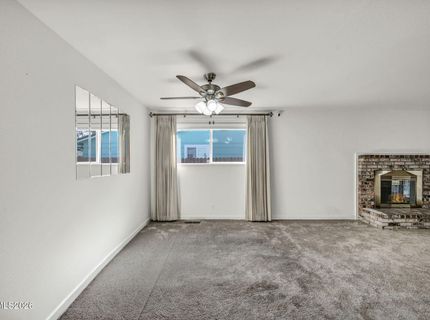 2945 Santa Ana Drive, Reno, NV 89502 Photo