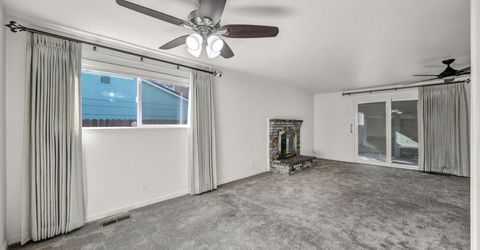 2945 Santa Ana Drive, Reno, NV 89502 Photo