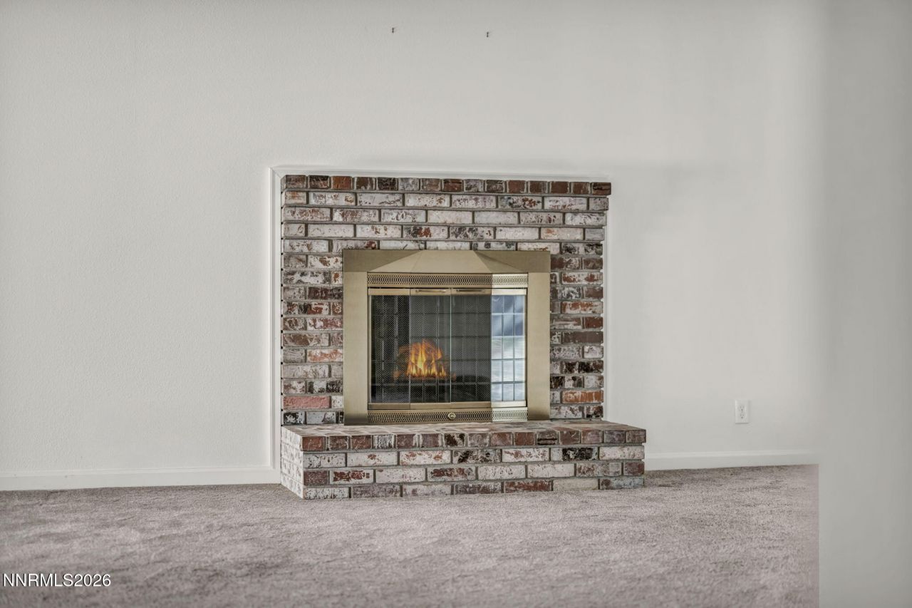 2945 Santa Ana Drive, Reno, NV 89502 Photo