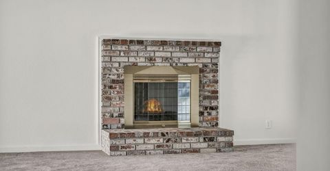 2945 Santa Ana Drive, Reno, NV 89502 Photo