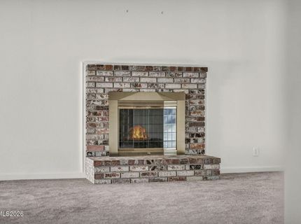 2945 Santa Ana Drive, Reno, NV 89502 Photo