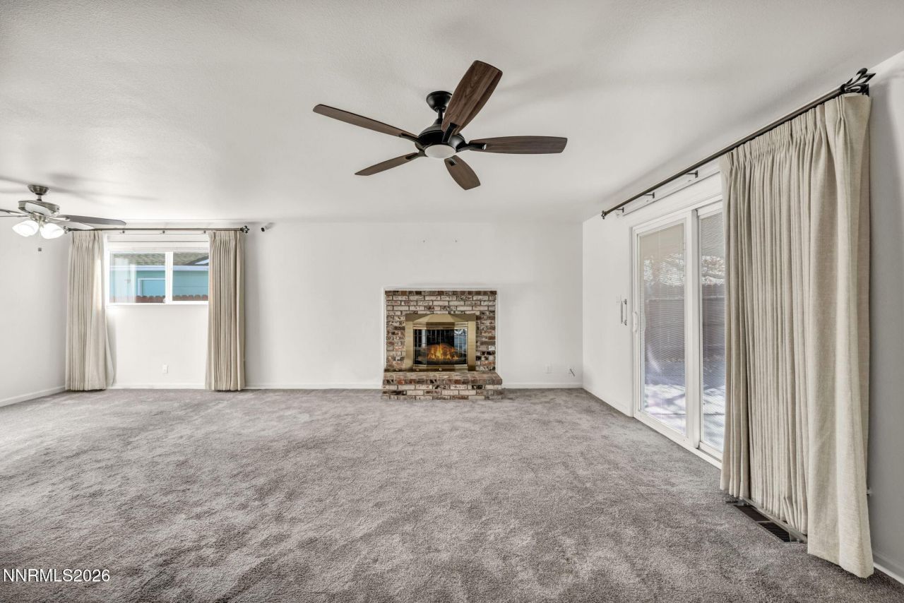 2945 Santa Ana Drive, Reno, NV 89502 Photo