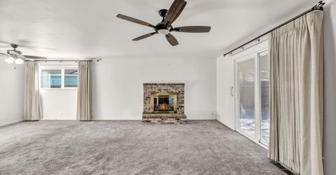 2945 Santa Ana Drive, Reno, NV 89502 Photo