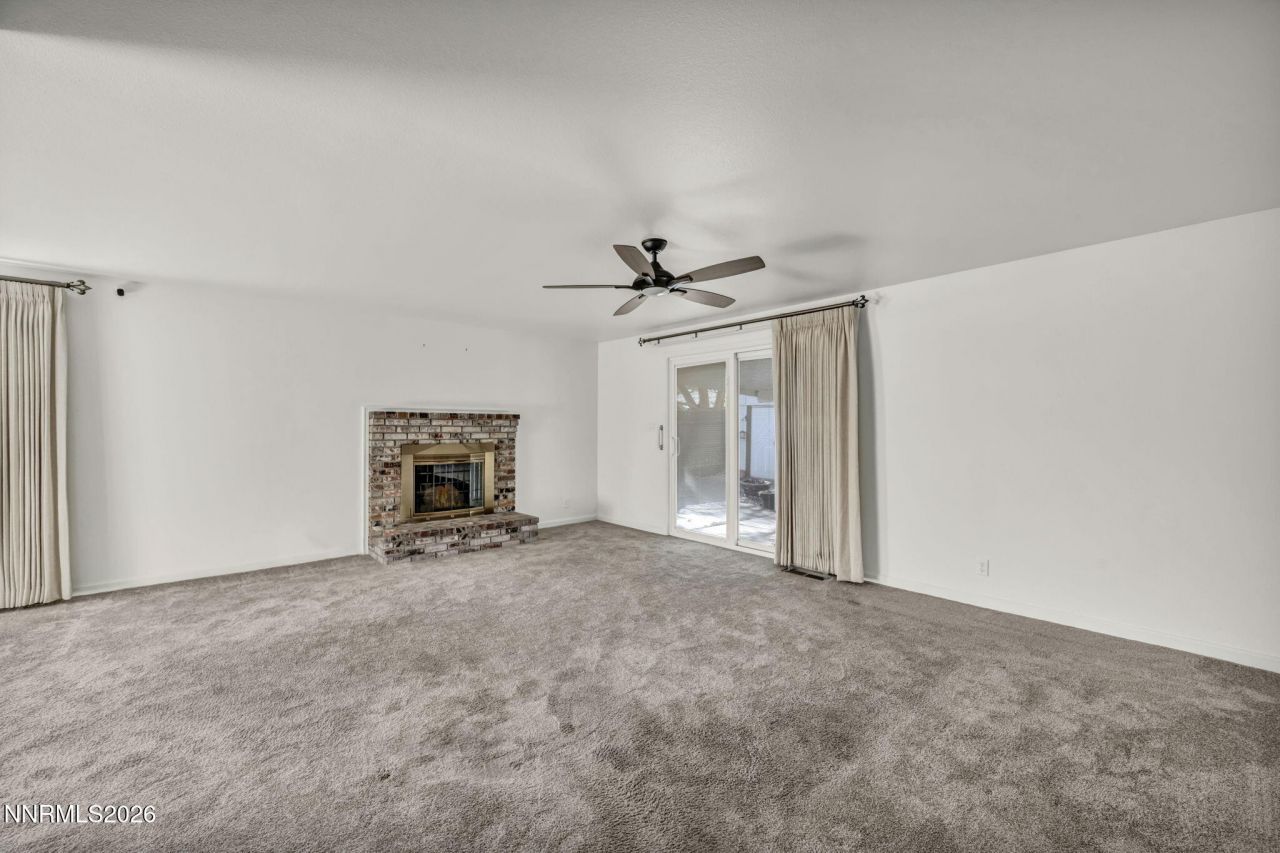 2945 Santa Ana Drive, Reno, NV 89502 Photo