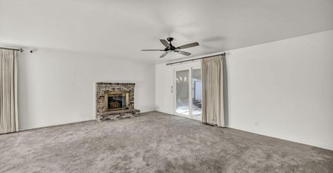 2945 Santa Ana Drive, Reno, NV 89502 Photo