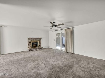 2945 Santa Ana Drive, Reno, NV 89502 Photo