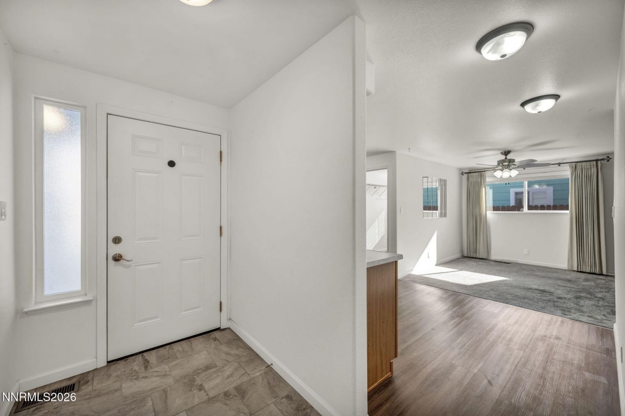 2945 Santa Ana Drive, Reno, NV 89502 Photo