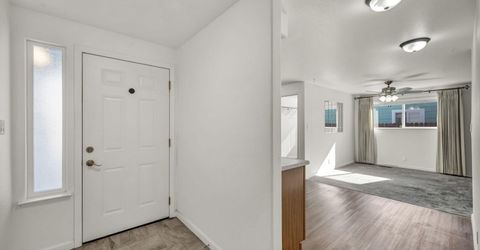 2945 Santa Ana Drive, Reno, NV 89502 Photo