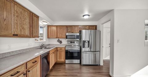 2945 Santa Ana Drive, Reno, NV 89502 Photo