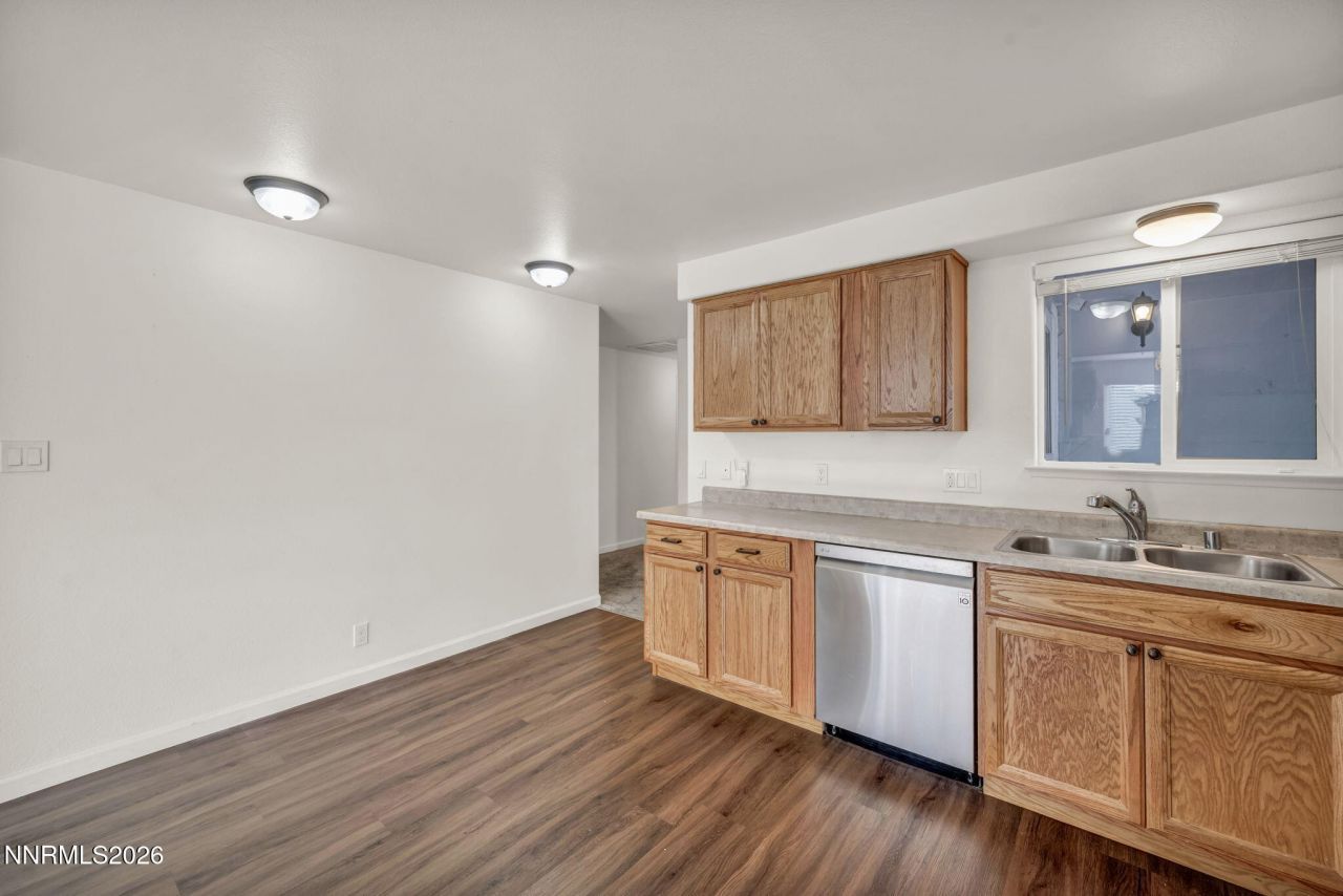 2945 Santa Ana Drive, Reno, NV 89502 Photo