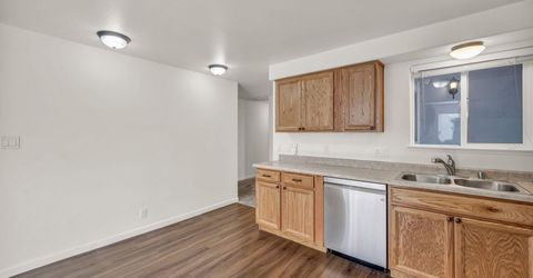 2945 Santa Ana Drive, Reno, NV 89502 Photo