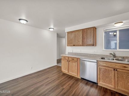 2945 Santa Ana Drive, Reno, NV 89502 Photo