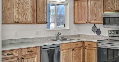 2945 Santa Ana Drive, Reno, NV 89502 Photo