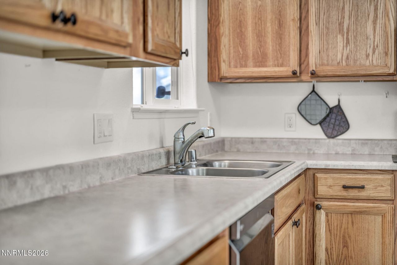 2945 Santa Ana Drive, Reno, NV 89502 Photo