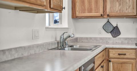 2945 Santa Ana Drive, Reno, NV 89502 Photo