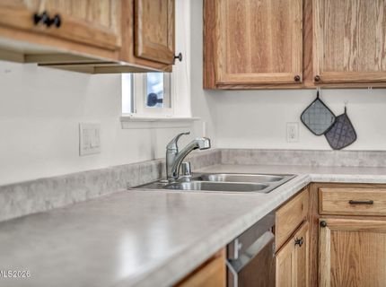 2945 Santa Ana Drive, Reno, NV 89502 Photo