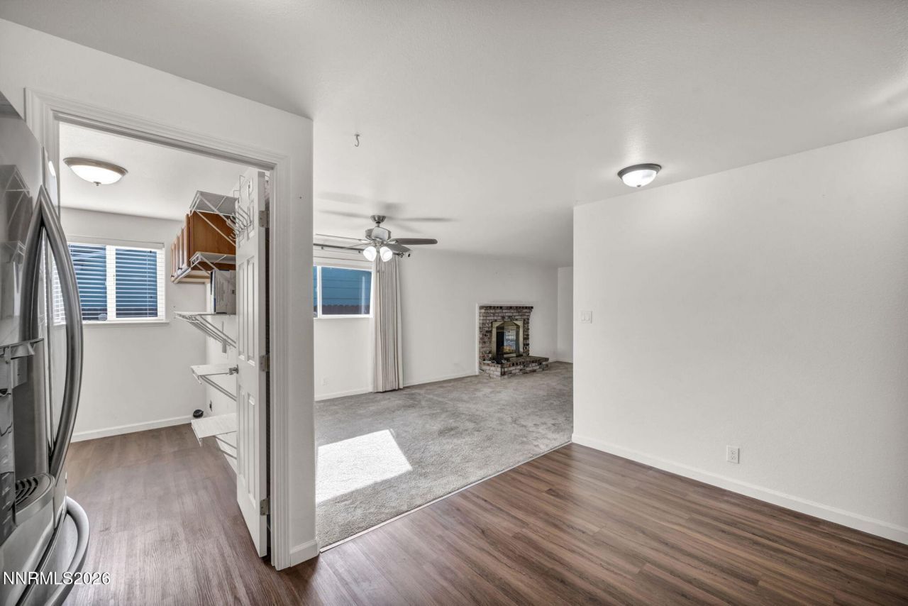 2945 Santa Ana Drive, Reno, NV 89502 Photo