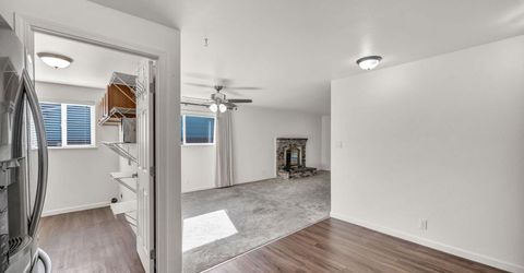 2945 Santa Ana Drive, Reno, NV 89502 Photo