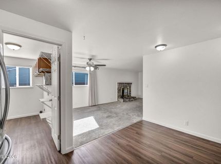 2945 Santa Ana Drive, Reno, NV 89502 Photo