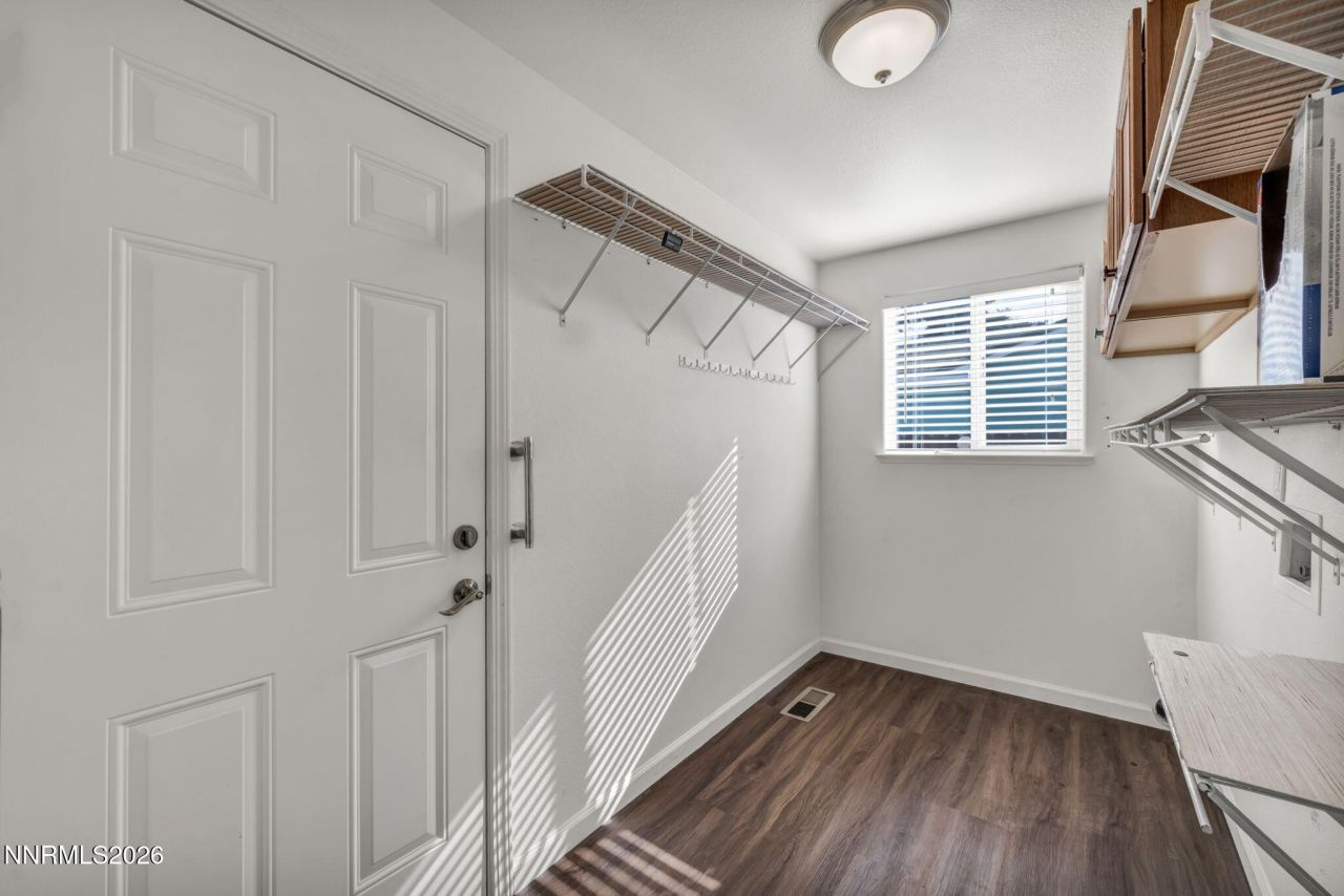 2945 Santa Ana Drive, Reno, NV 89502 Photo