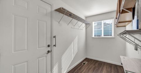 2945 Santa Ana Drive, Reno, NV 89502 Photo