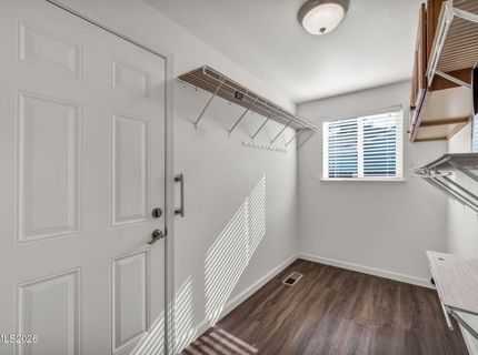 2945 Santa Ana Drive, Reno, NV 89502 Photo