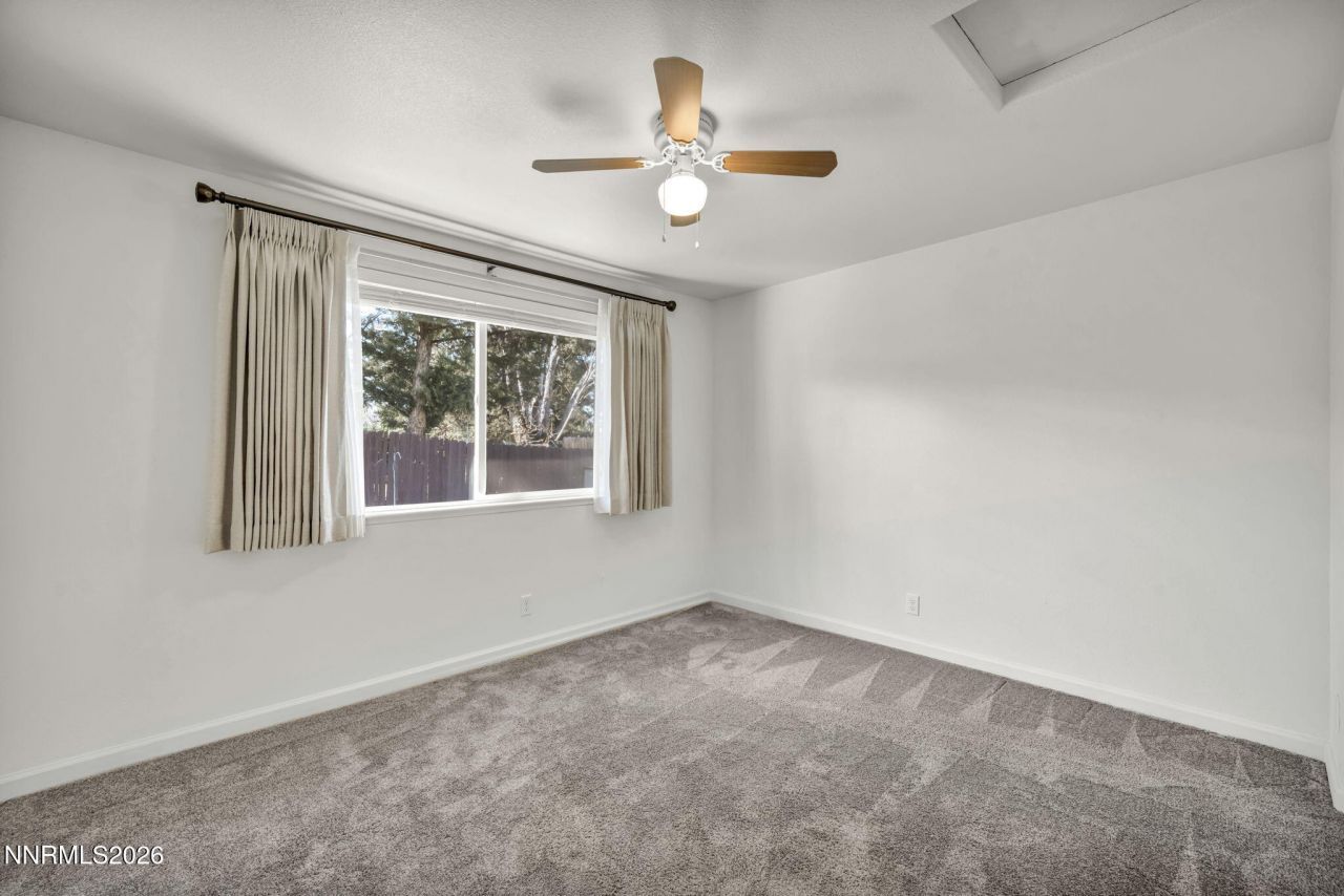 2945 Santa Ana Drive, Reno, NV 89502 Photo