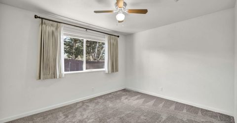 2945 Santa Ana Drive, Reno, NV 89502 Photo