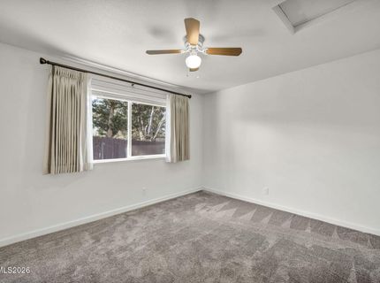 2945 Santa Ana Drive, Reno, NV 89502 Photo