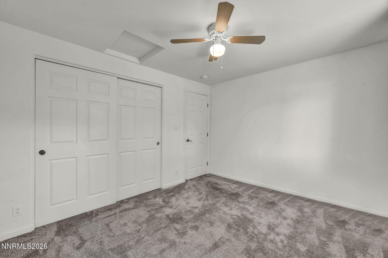 2945 Santa Ana Drive, Reno, NV 89502 Photo