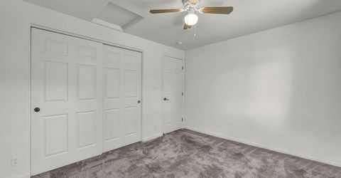 2945 Santa Ana Drive, Reno, NV 89502 Photo