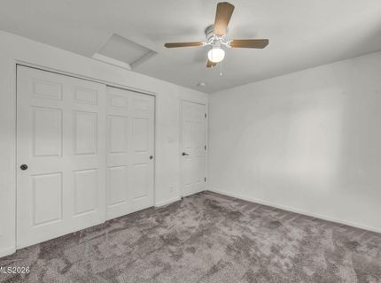 2945 Santa Ana Drive, Reno, NV 89502 Photo