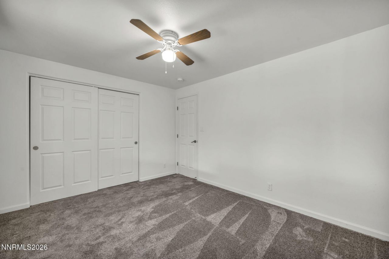 2945 Santa Ana Drive, Reno, NV 89502 Photo