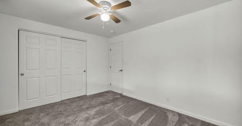 2945 Santa Ana Drive, Reno, NV 89502 Photo