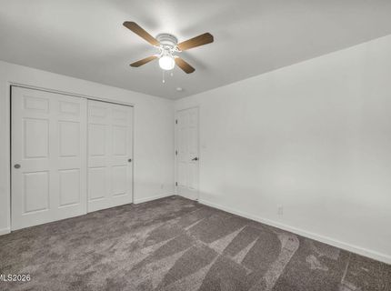 2945 Santa Ana Drive, Reno, NV 89502 Photo