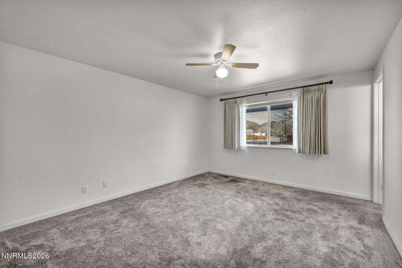 2945 Santa Ana Drive, Reno, NV 89502 Photo